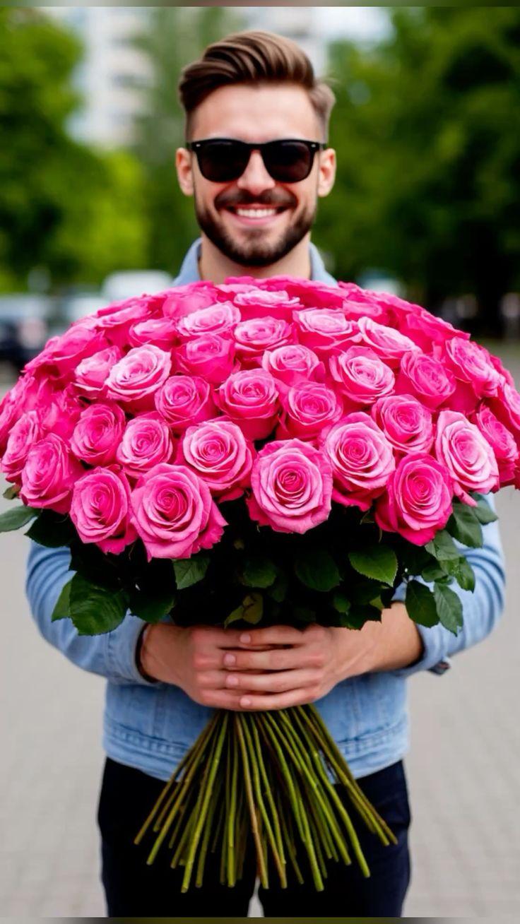 CandleGroveAtlas workshop space where corporate flower arrangements are designed and prepared for business delivery